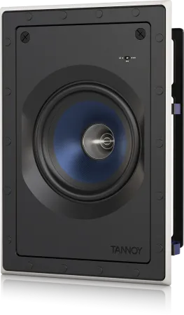 Купить Tannoy QCI 6DC по выгодной цене в Нижнем Новгороде