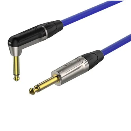 ROXTONE TGJJ110-TBU/1