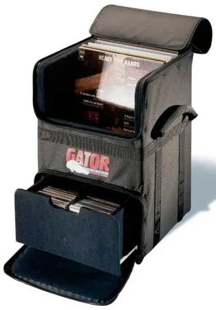 Купить GATOR GX-20 по выгодной цене в Нижнем Новгороде