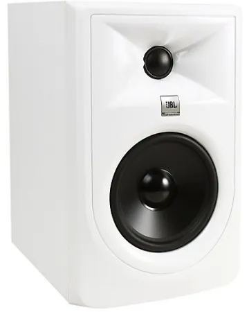 Купить JBL 305PMKII по выгодной цене в Нижнем Новгороде