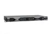 Купить Echo Acoustic S3504 по выгодной цене в Нижнем Новгороде