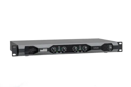 Купить Echo Acoustic S3504 по выгодной цене в Нижнем Новгороде