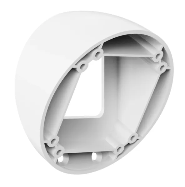 AUDAC WMA60M/W