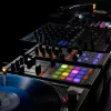Native Instruments Traktor Kontrol F1
