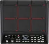 Купить ROLAND SPD-SX по выгодной цене в Нижнем Новгороде
