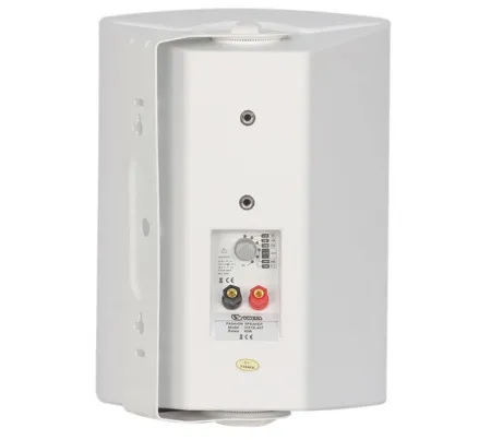 VOLTA VISTA-20TB VOLTA VISTA-20TB