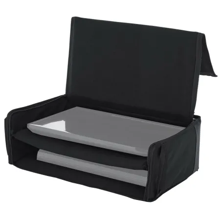 Купить GATOR G-LCD-TOTE-MDX2 по выгодной цене в Нижнем Новгороде