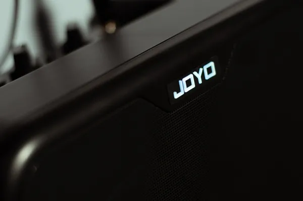 joyo_ma-10e_2