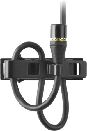 Купить SHURE MX150B/O-TQG по выгодной цене в Нижнем Новгороде