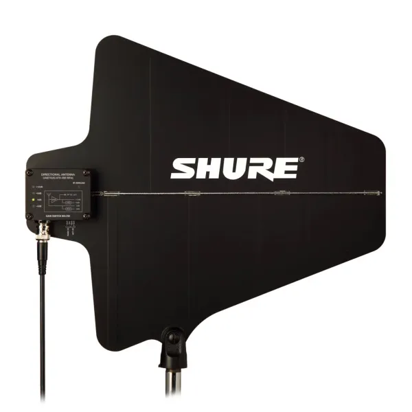 SHURE UA874US