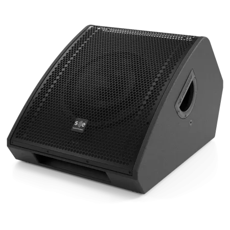 Купить SE Audiotechnik SMX 12A по выгодной цене в Нижнем Новгороде