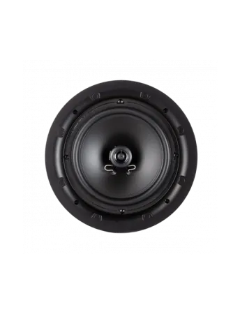Купить DAS Audio DECO-6-T по выгодной цене в Нижнем Новгороде