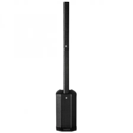 Купить HK AUDIO POLAR 12 по выгодной цене в Нижнем Новгороде