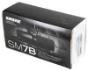 Купить SHURE SM7B по выгодной цене в Нижнем Новгороде