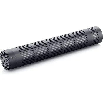 DPA MMC4017 DPA MMC4017