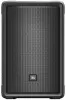 Купить JBL IRX112BT по выгодной цене в Нижнем Новгороде