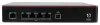 Купить BIAMP Devio SCX-800 по выгодной цене в Нижнем Новгороде