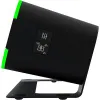 Купить Mackie CR2-X Bar Pro по выгодной цене в Нижнем Новгороде