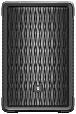 Купить JBL IRX112BT по выгодной цене в Нижнем Новгороде