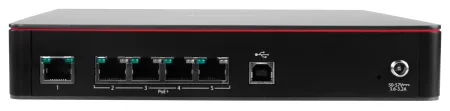 Купить BIAMP Devio SCX-800 по выгодной цене в Нижнем Новгороде