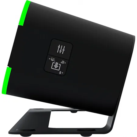 Купить Mackie CR2-X Bar Pro по выгодной цене в Нижнем Новгороде