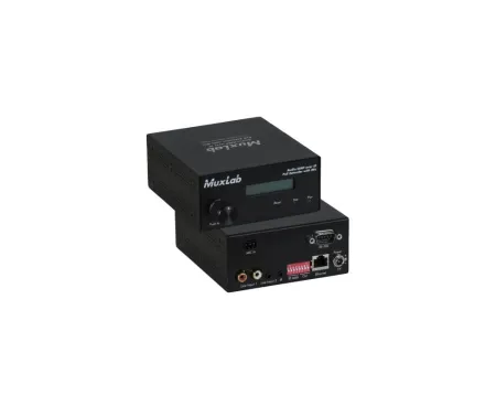 Купить MuxLab 500755-70V по выгодной цене в Нижнем Новгороде