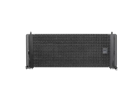 Купить HK AUDIO COSMO C 6 по выгодной цене в Нижнем Новгороде