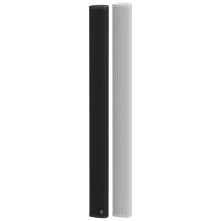 AUDAC LINO10/B AUDAC LINO10/B