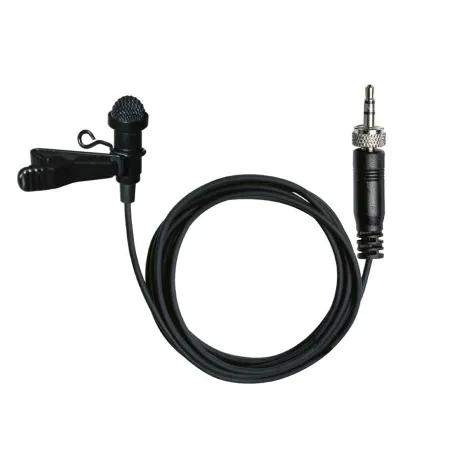 Купить SENNHEISER ME 2-II по выгодной цене в Нижнем Новгороде