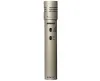 SHURE KSM137/SL