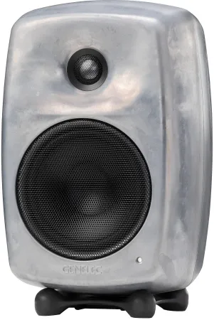 Купить Genelec G Three BRw по выгодной цене в Нижнем Новгороде