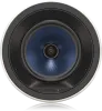 Купить Tannoy PCI 8DC по выгодной цене в Нижнем Новгороде