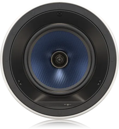 Купить Tannoy PCI 8DC по выгодной цене в Нижнем Новгороде