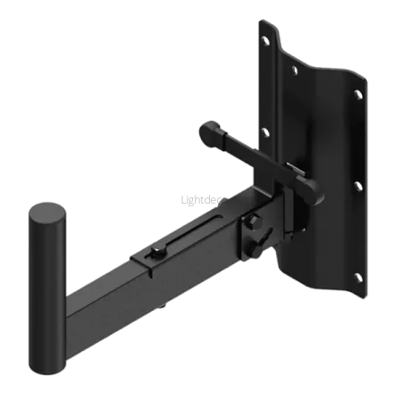 46e509166033c6af62f9ab2464798e3e