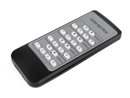 Купить iconBIT HS-2508 по выгодной цене в Нижнем Новгороде