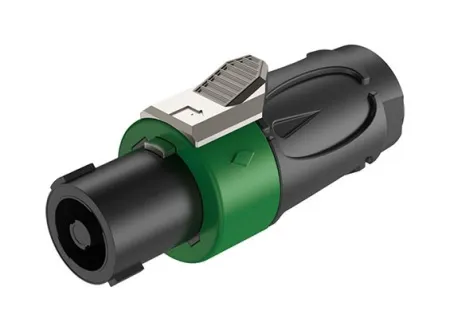 Купить ROXTONE RS4F-N-GN по выгодной цене в Нижнем Новгороде
