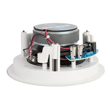 baeb1b1bd9f5d0fa7d18970525d57c95 baeb1b1bd9f5d0fa7d18970525d57c95