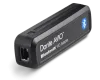 AUDINATE ADP-BT-AU-2X1