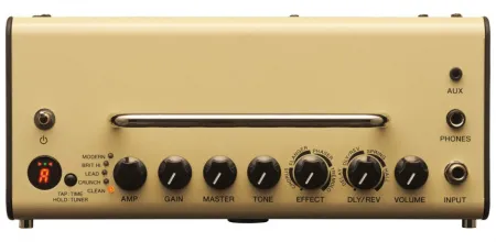 Купить YAMAHA THR5 по выгодной цене в Нижнем Новгороде