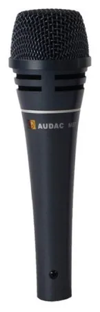 Купить AUDAC M86 по выгодной цене в Нижнем Новгороде