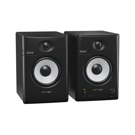 Купить BEHRINGER TRUTH 4.5 по выгодной цене в Нижнем Новгороде