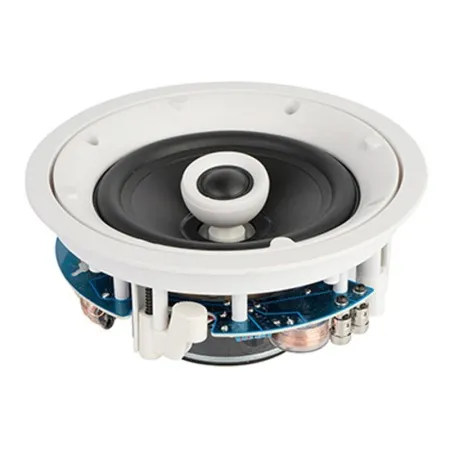 e978e7ed6e75aa90170f06ef7501434b e978e7ed6e75aa90170f06ef7501434b