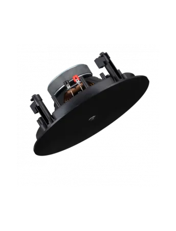 Купить DAS Audio DECO-6-T по выгодной цене в Нижнем Новгороде