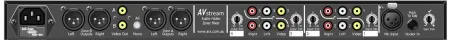 Купить ARX AV STREAM по выгодной цене в Нижнем Новгороде