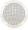 Купить TANNOY CVS 401 по выгодной цене в Нижнем Новгороде