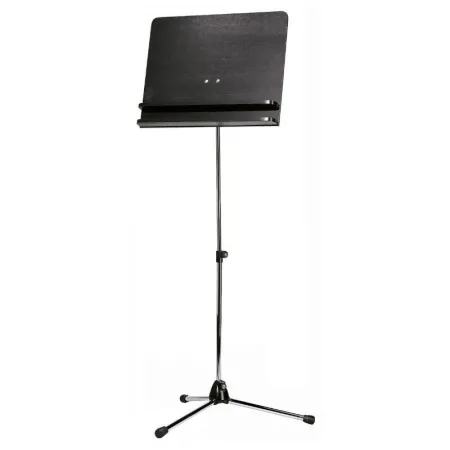 K&M 11832-000-02 K&M 11832-000-02