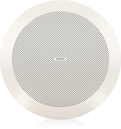 Купить TANNOY CVS 401 по выгодной цене в Нижнем Новгороде