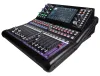 Intrend ITMIX-D16