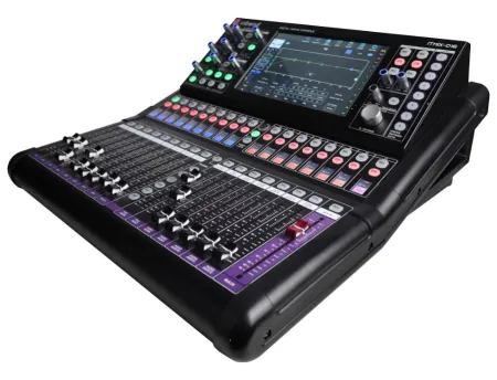 Купить Intrend ITMIX-D16 по выгодной цене в Нижнем Новгороде