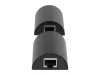 Купить iconBIT HS-2510 по выгодной цене в Нижнем Новгороде